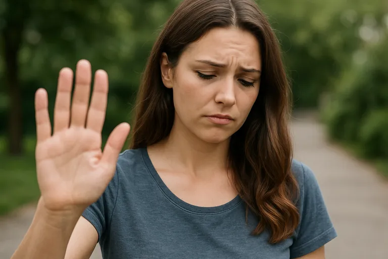 Veelgemaakte valkuilen en hoe je ze voorkomt