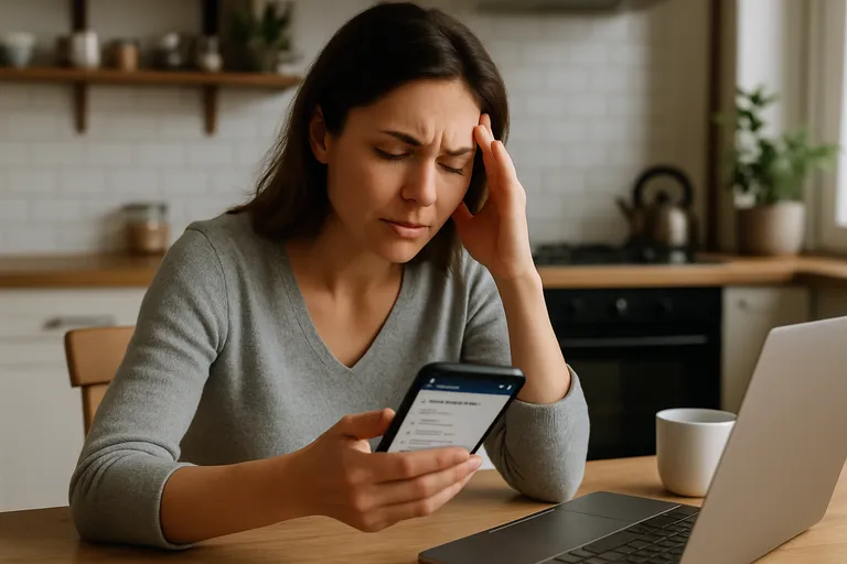 Veelvoorkomende toepassingen