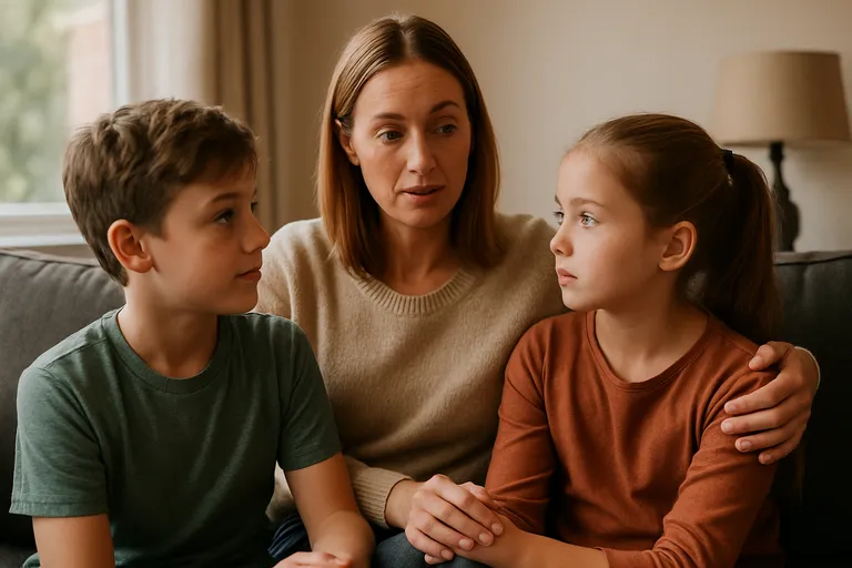 Volgen, bijsturen en hulp inschakelen