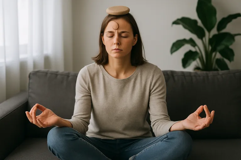 Waarom de balans tussen mentaal en fysiek telt