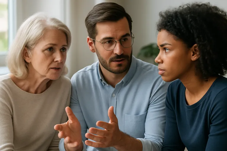 Waarom het ertoe doet in je dagelijks leven, onderwijs en werk