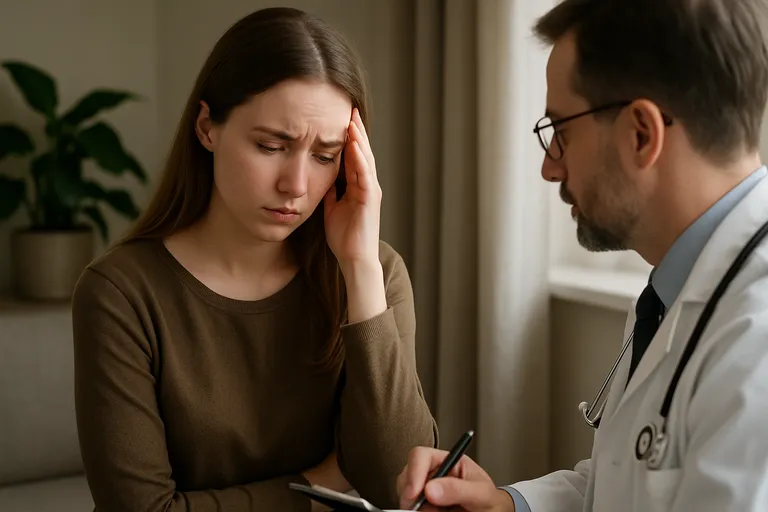 Wanneer extra hulp handig is en hoe je veilig start