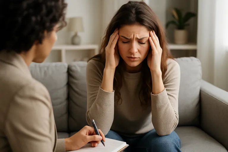 Wanneer extra hulp zinvol is en hoe je de juiste ondersteuning kiest