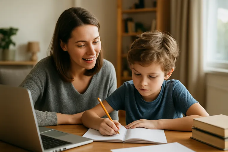 Wat betekent dit in de praktijk voor je en je kind?