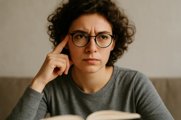 Wat betekent intelligent