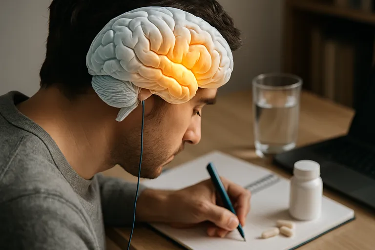 Wat helpt je brein: bewezen strategieën en behandelingen