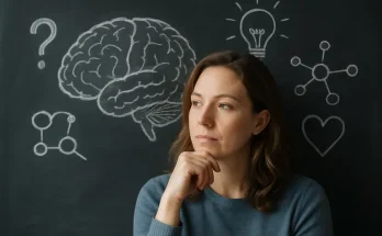 Wat intelligentie echt betekent: meer dan IQ in het dagelijks leven