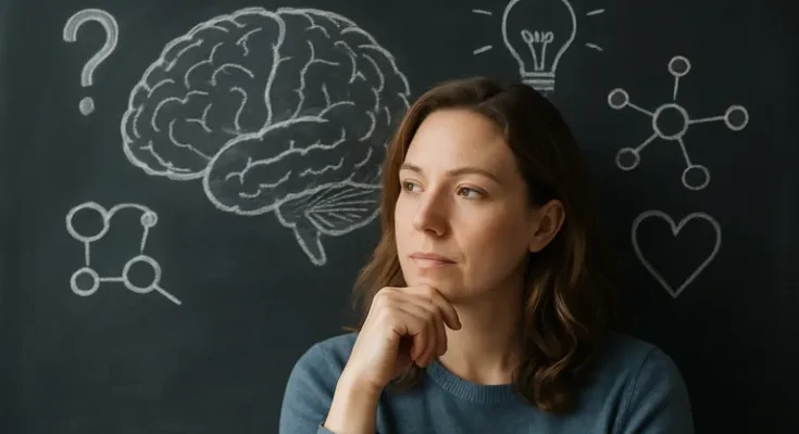 Wat intelligentie echt betekent: meer dan IQ in het dagelijks leven