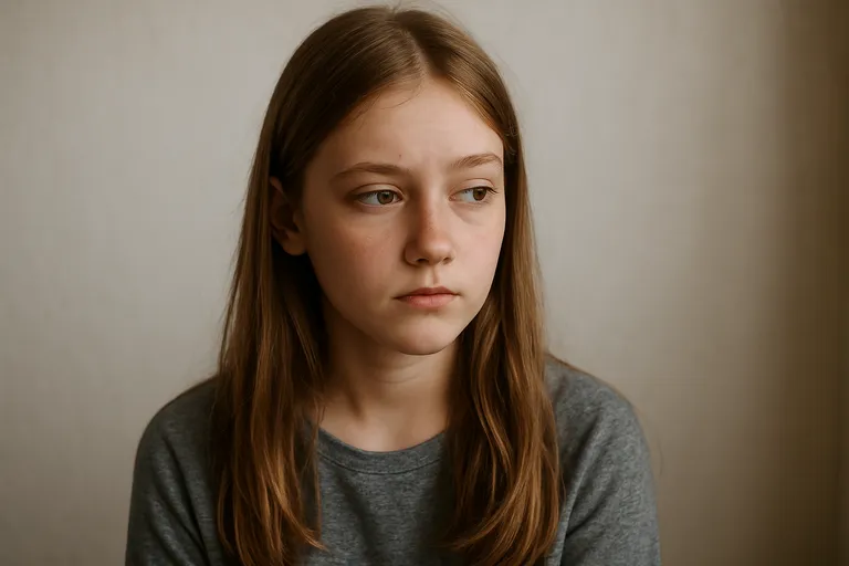 Wat is ADD bij meisjes