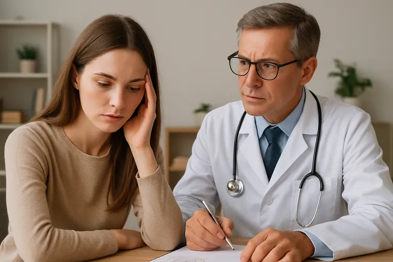 Wat is een ADD-diagnose