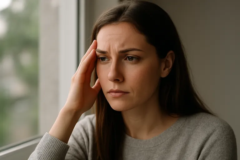 Wat is emotieregulatie bij hoogbegaafde volwassenen