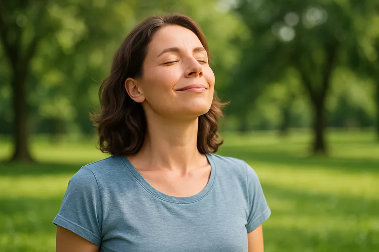 Wat is gezondheid en welzijn