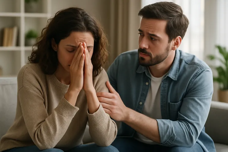 Wat is mental support en waarom het telt