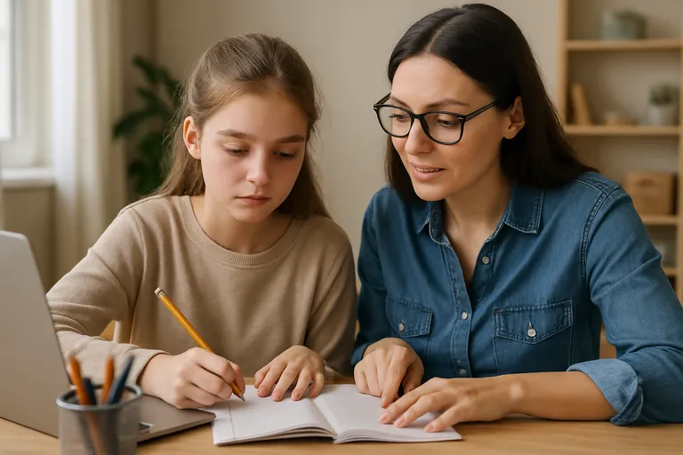 Wat je zelf kunt doen: ondersteuning en behandeling