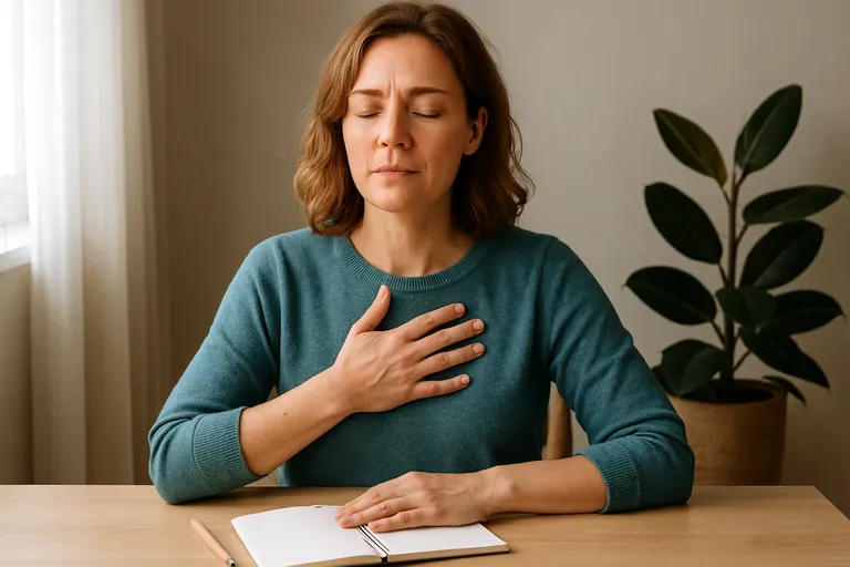 Wat kun je nu doen: praktische aanpak