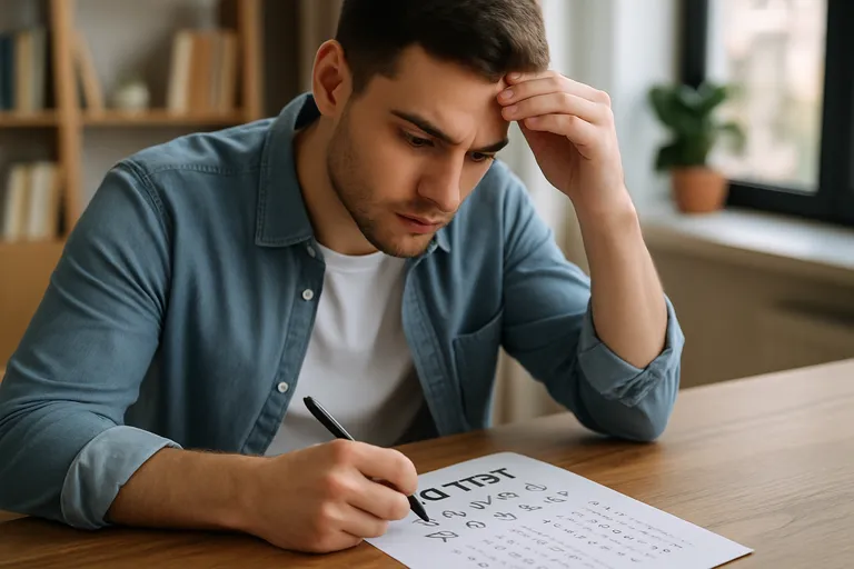 Wat meten IQ-scores (en wat niet)