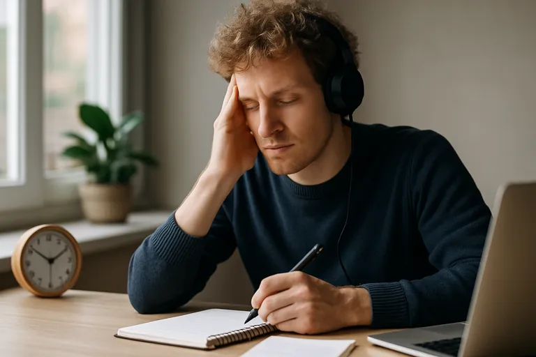 Wat werkt: strategieën, begeleiding en behandeling