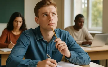 Wat zegt een gemiddeld IQ over succes op het hoogste MBO-niveau