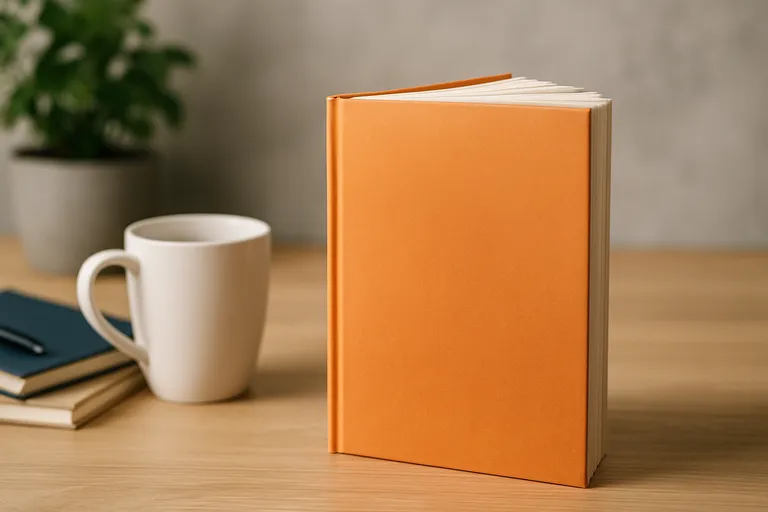 Wat zijn motivatieboeken en waarom werken ze