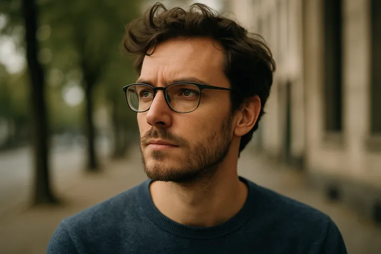 Wat zijn zijnskenmerken bij hoogbegaafdheid