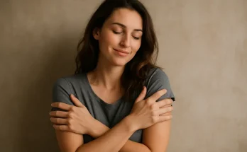 Zeg ja tegen jezelf: versterk eigenwaarde, bewaak je grenzen en groei in zelfvertrouwen