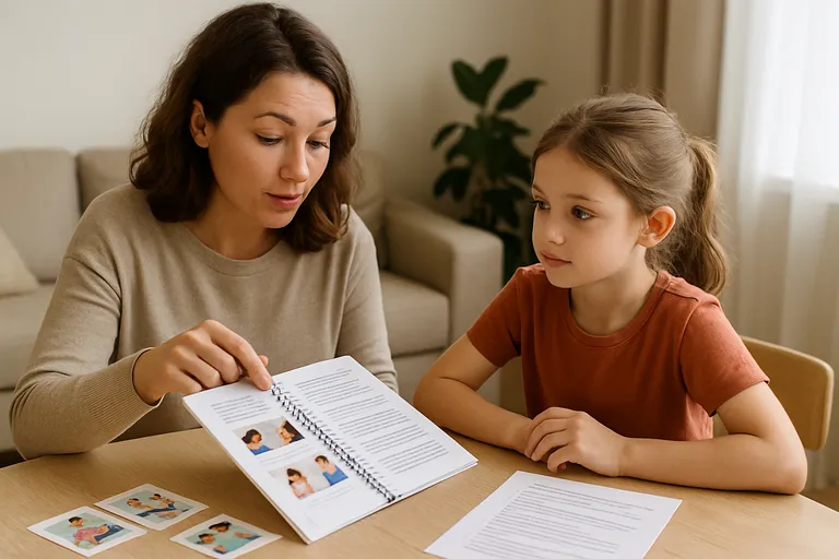 Zo kies en bereid je de juiste training