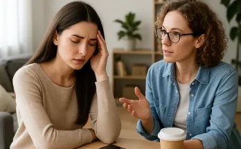 Zo kies je de mentale steun die bij je past en bouw je veerkracht op